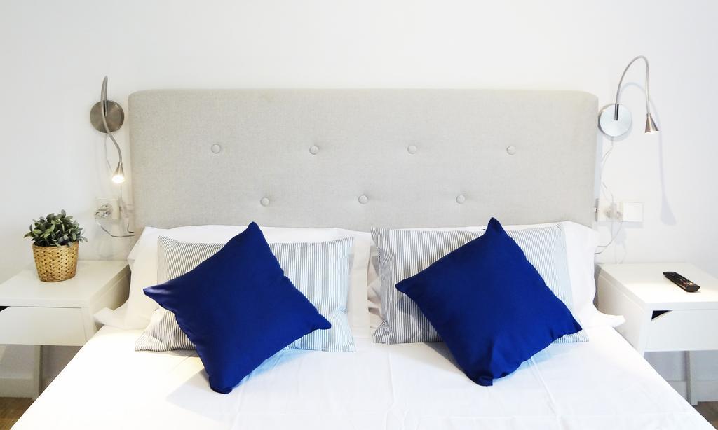 Superior Double Room,399771726:JPEG