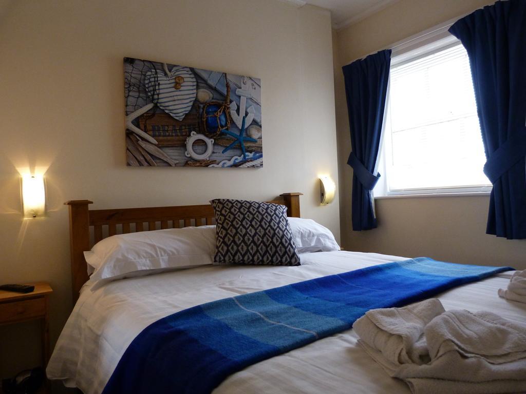 Double Room,821830430:JPEG