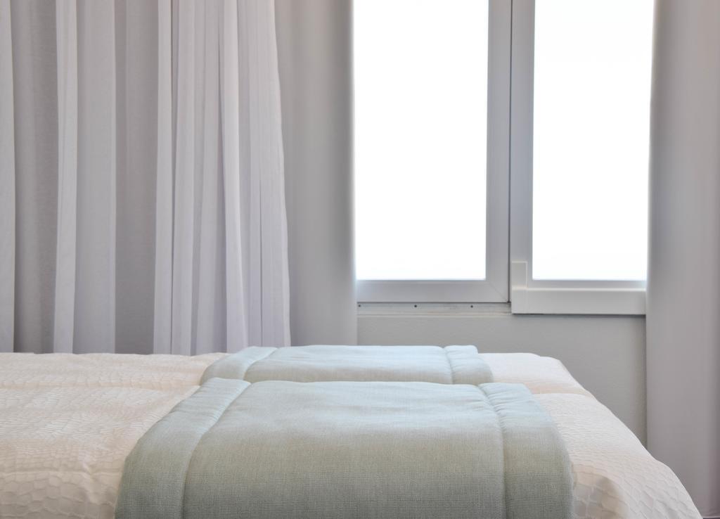 Standard Double or Twin Room,402284952:JPEG