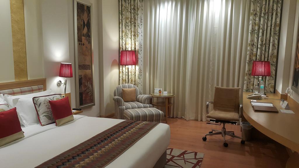 Deluxe Double or Twin Room with 15% discount on Food and Soft beverage,914756131:JPEG