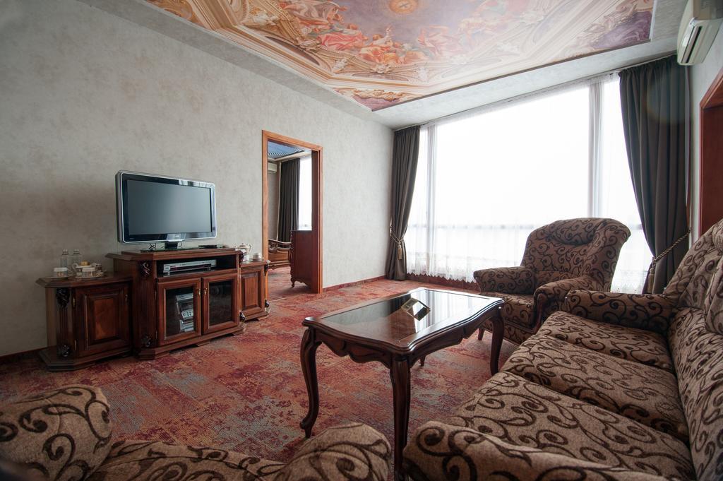 VIP Apartment,405062391:JPEG