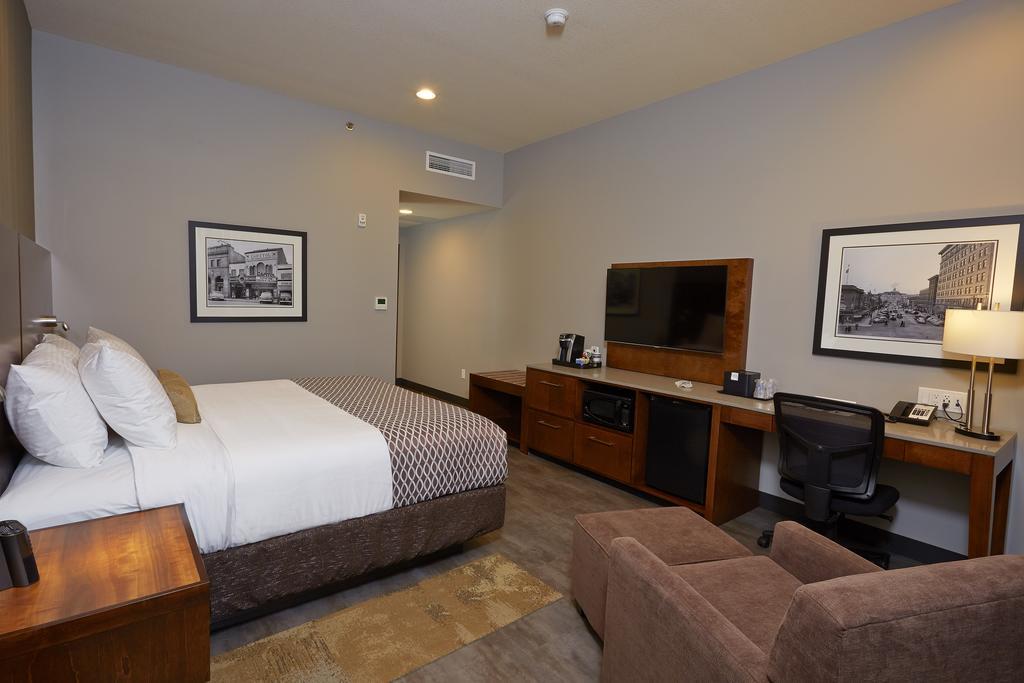 King Room,434547222:JPEG