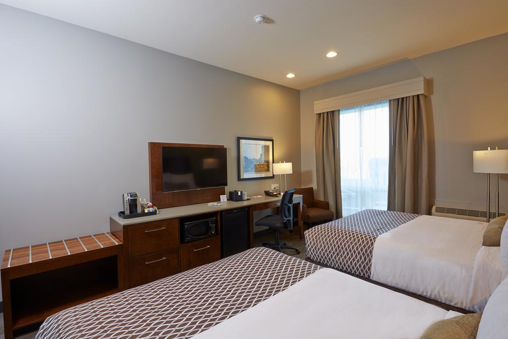 Queen Room with Two Queen Beds,434547852:JPEG