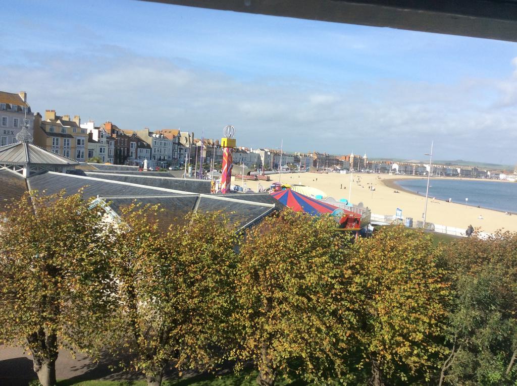 Double Room with Sea View,520292265:JPEG