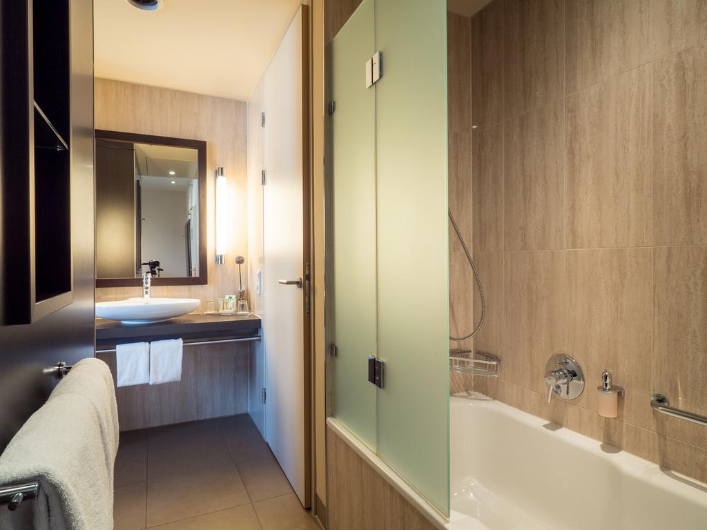 Junior Suite,1275317347:JPEG