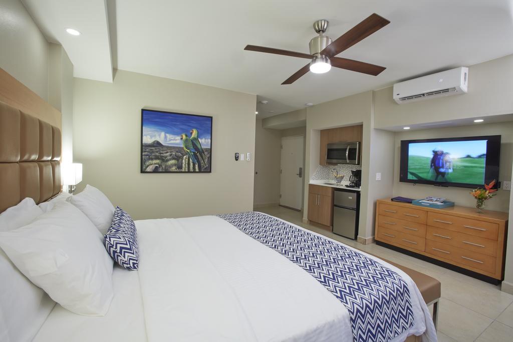 King Efficiency,462822012:JPEG