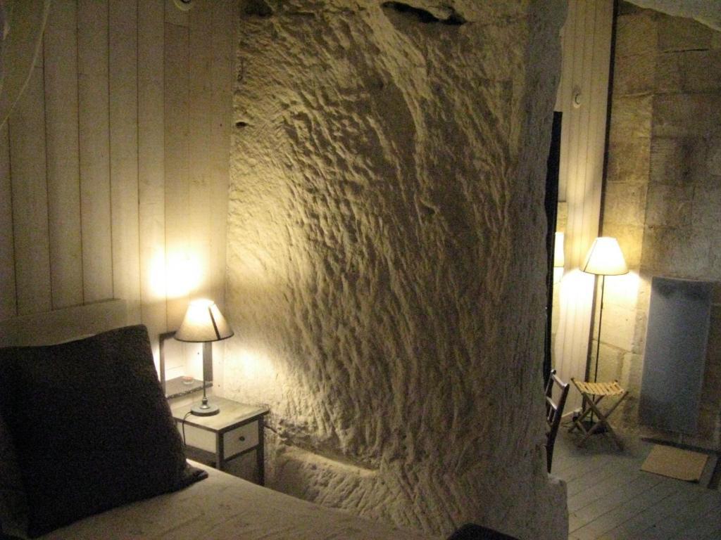 Double Room Troglo "Le Pressoir",323676148:JPEG