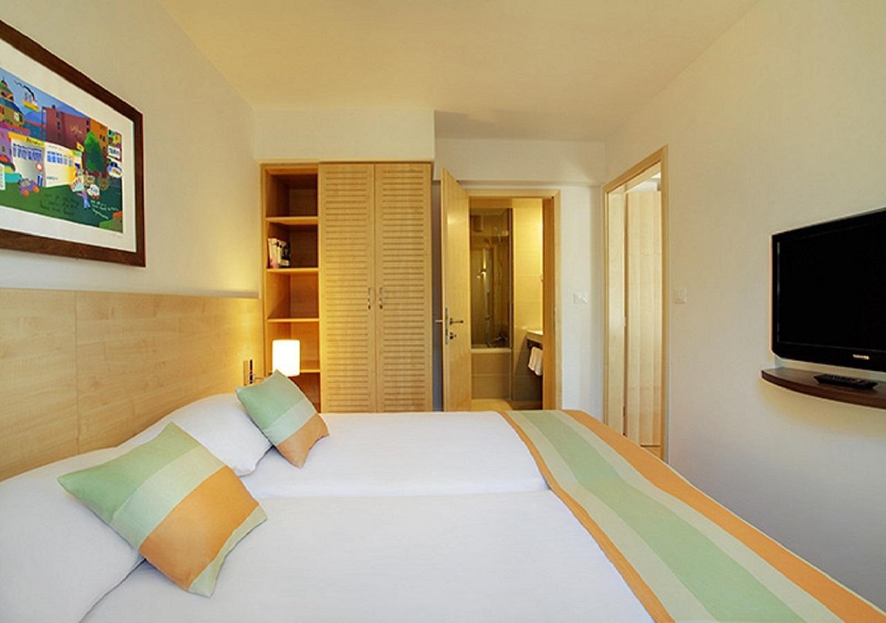 Junior Suite for 4+1 - Casa Palma,518318370:JPEG