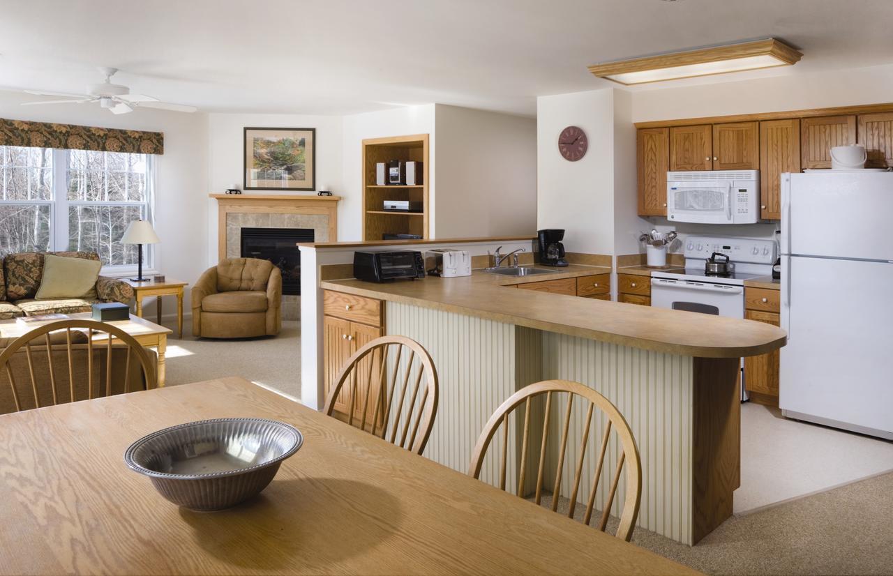 One-Bedroom Suite,527242332:JPEG