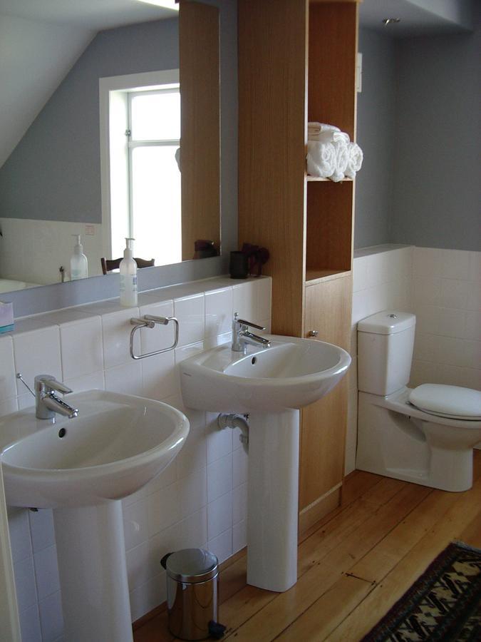 Deluxe Double or Twin Room with Spa Bath,531099225:JPEG