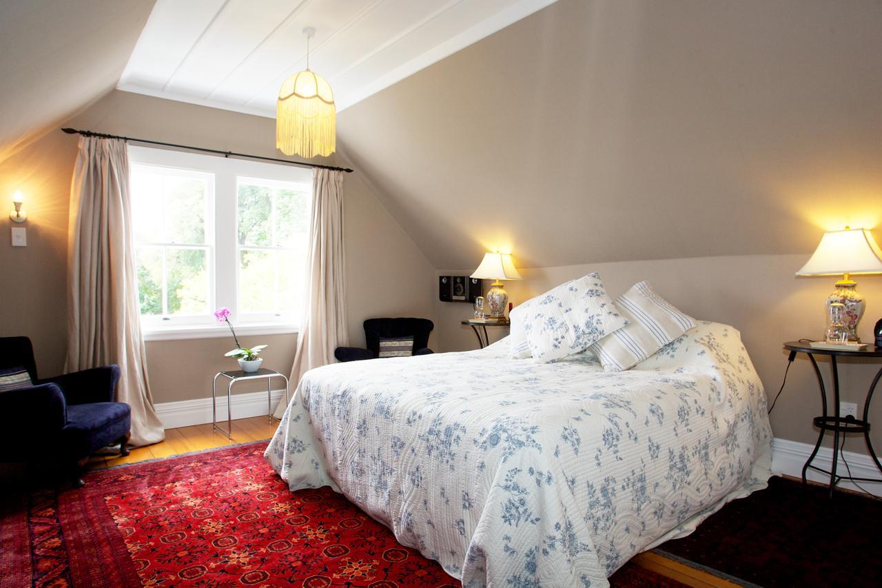 Deluxe Double Room,531111606:JPEG