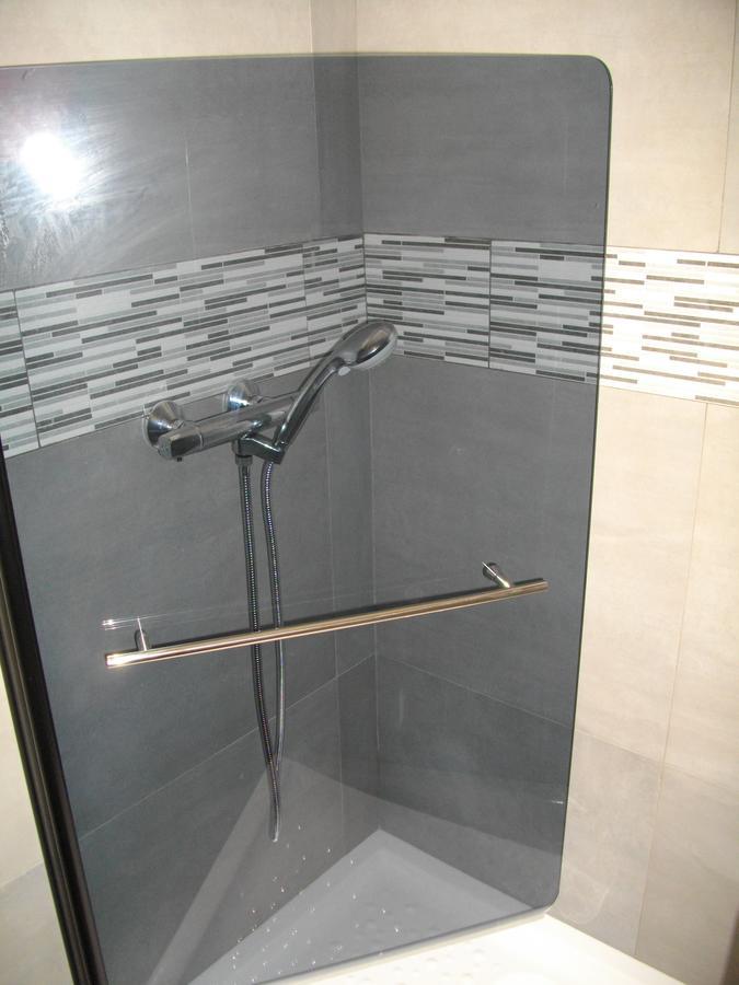 Studio Triple Standard