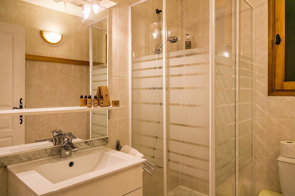 Appartement Standard
