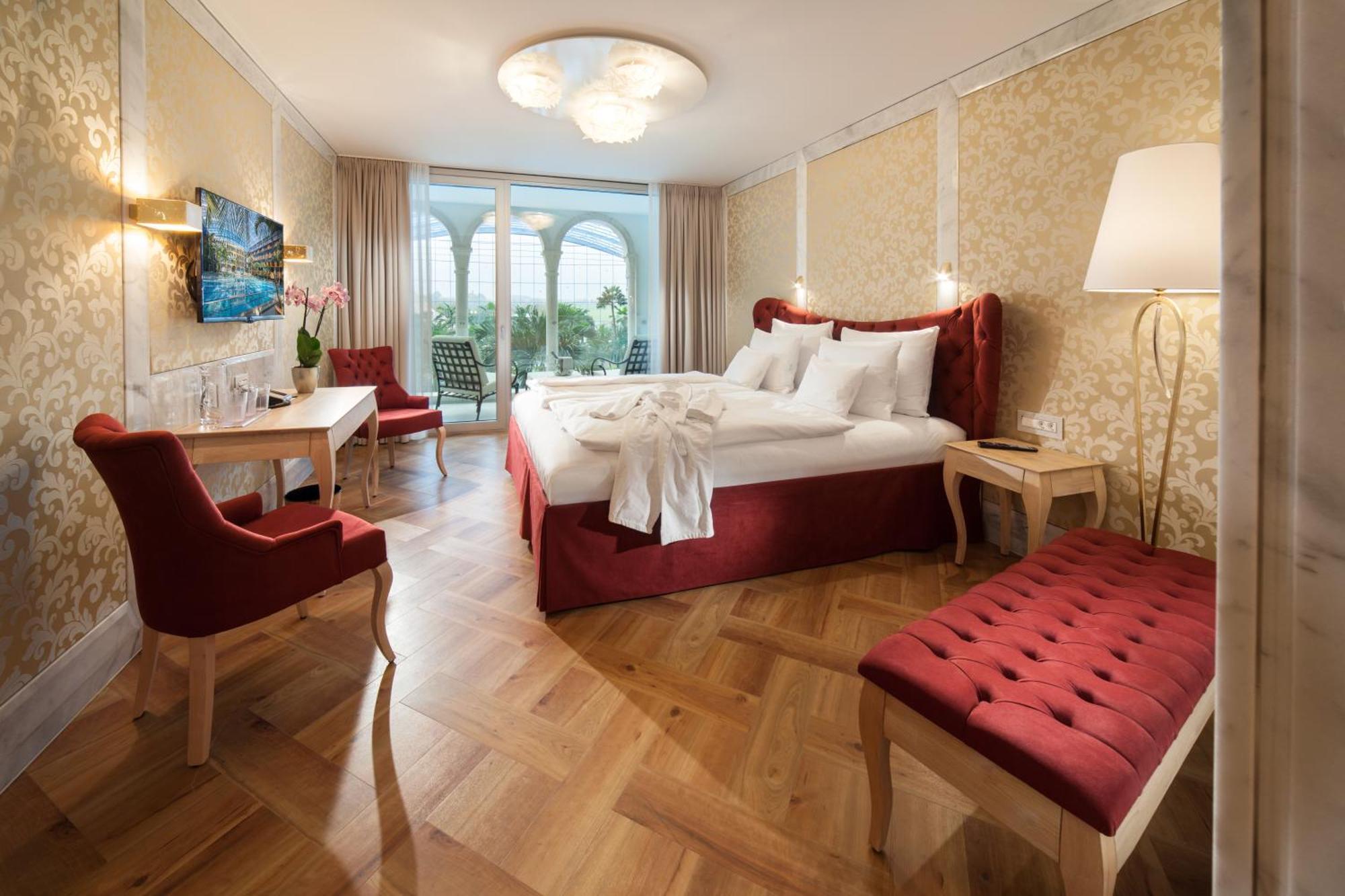 Superior Double Room,286162229:JPEG