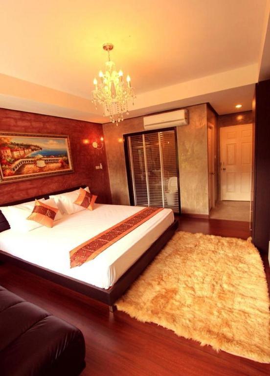 Superior Double Room,56468035:JPEG
