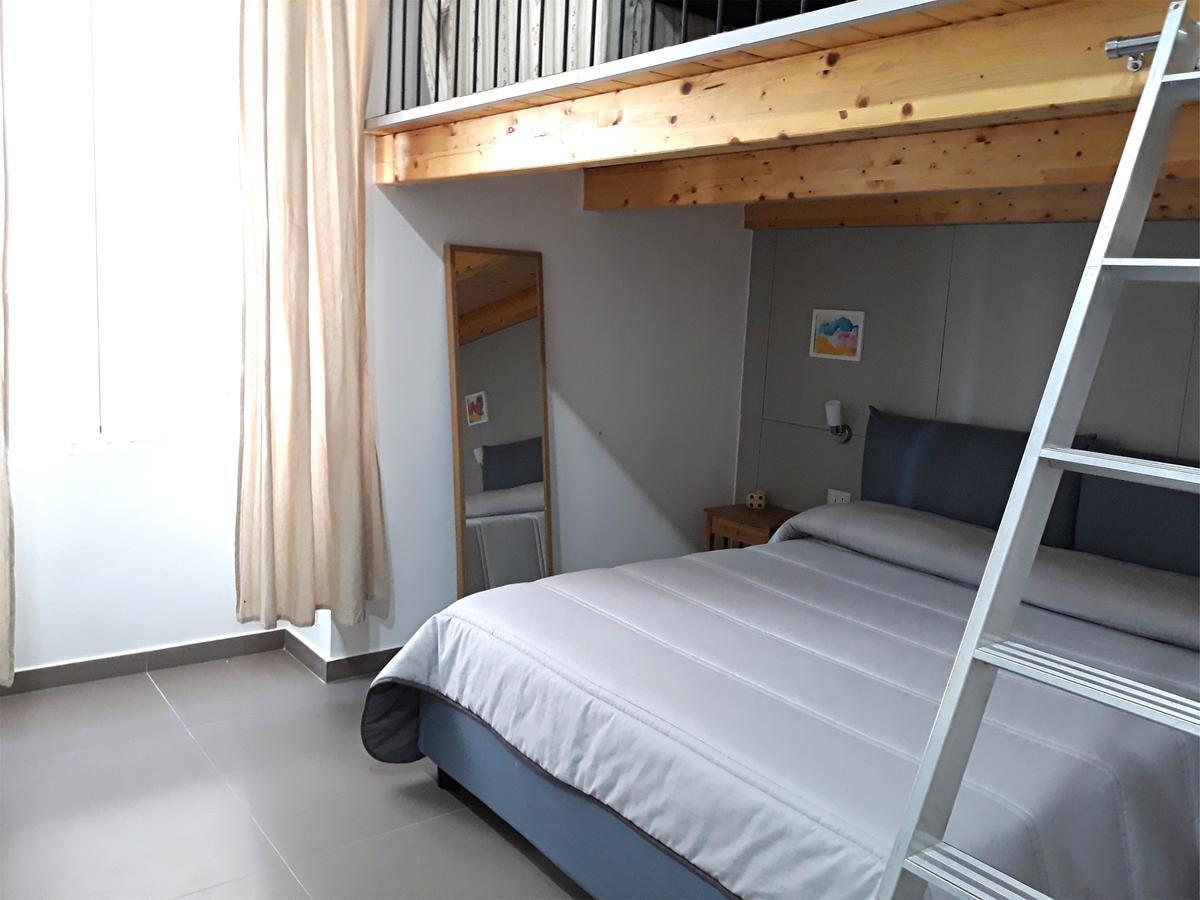 Studio Supérieur