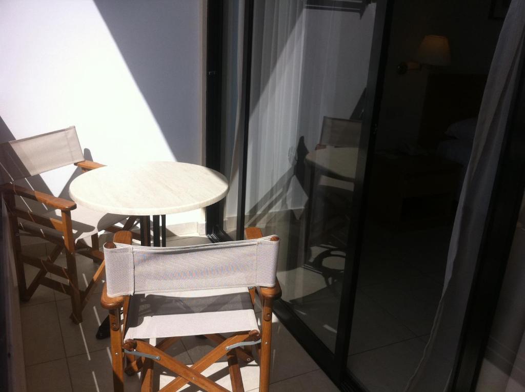 Double or Twin Room with Inland View,1434102565:JPEG