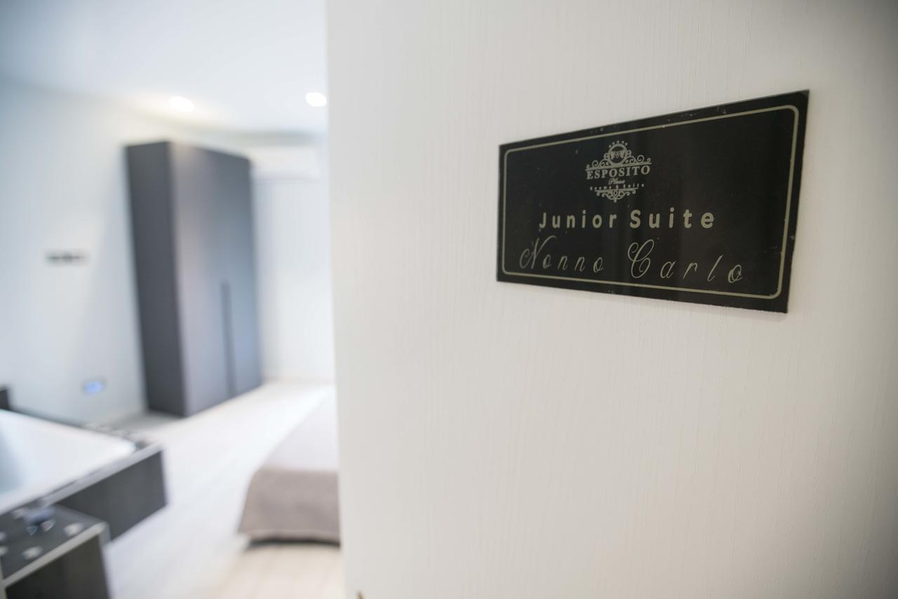 Junior Suite with Private Pool,645798501:JPEG