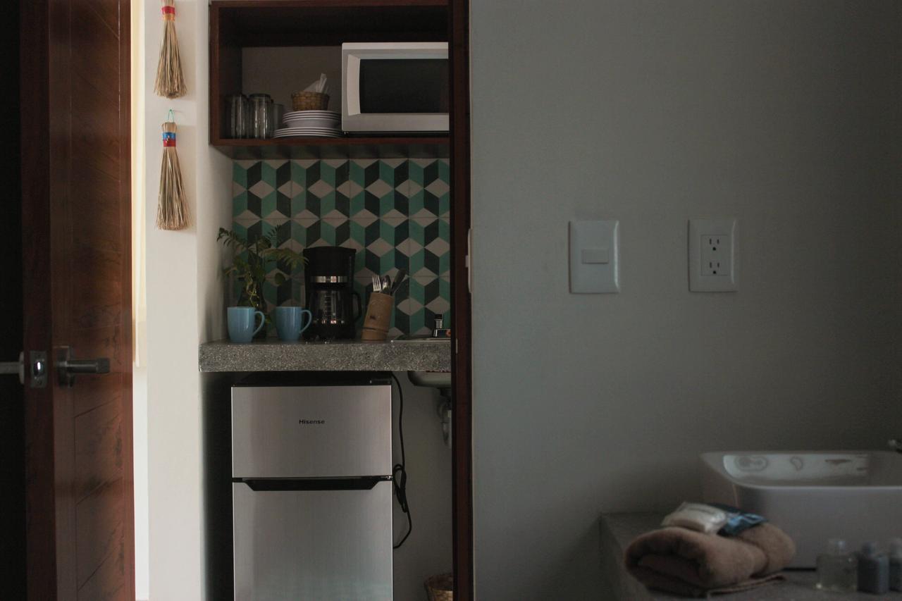 Suite with Garden View,640705551:JPEG