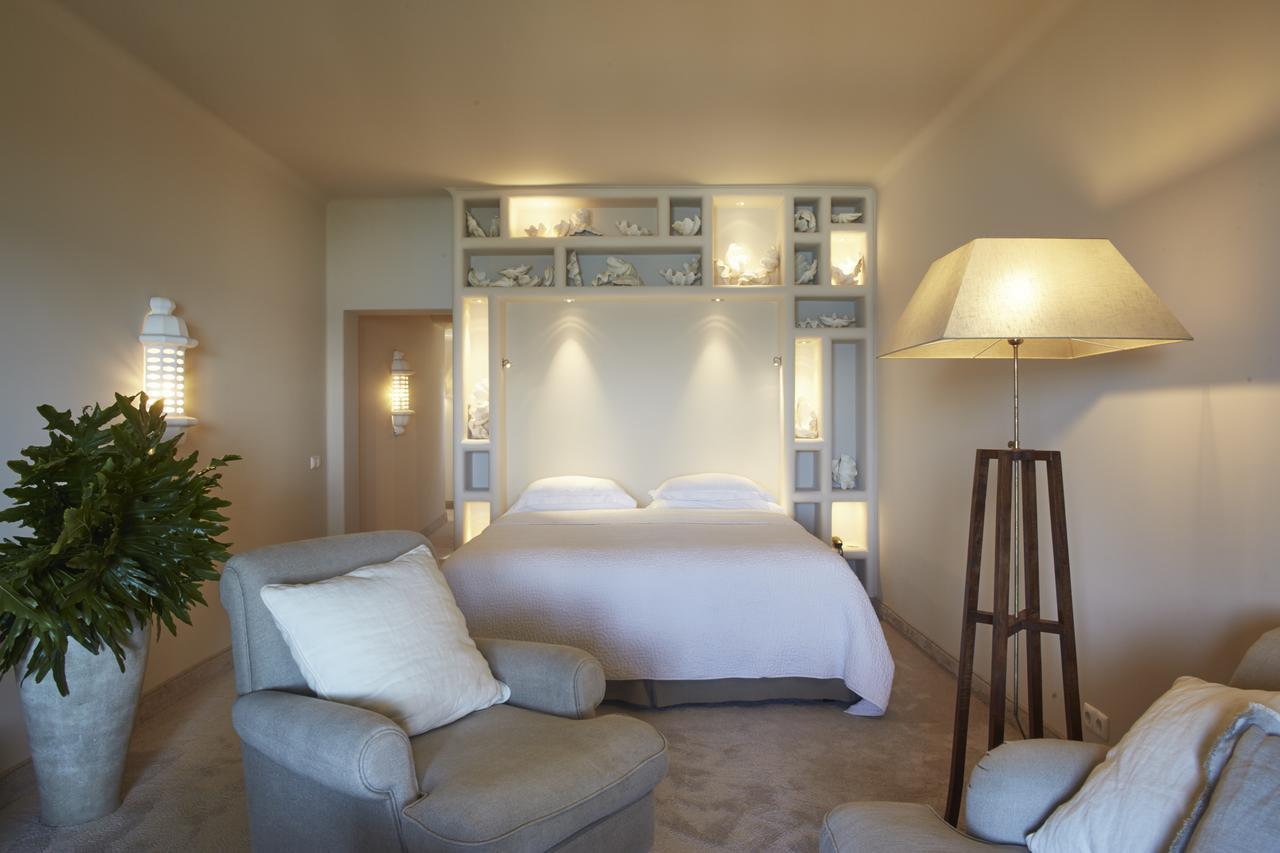 Deluxe Room,807255045:JPEG