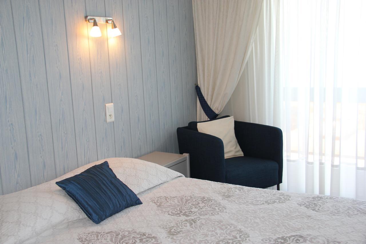 Superior Double Room,644947653:JPEG
