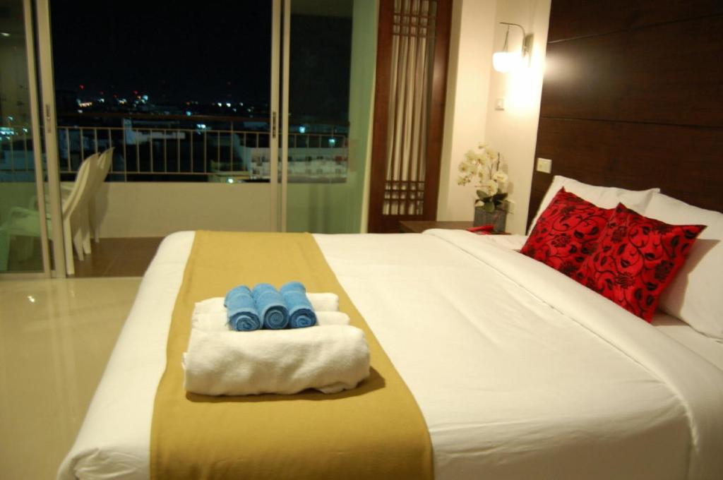 Suite with Sea View,67169947:JPEG