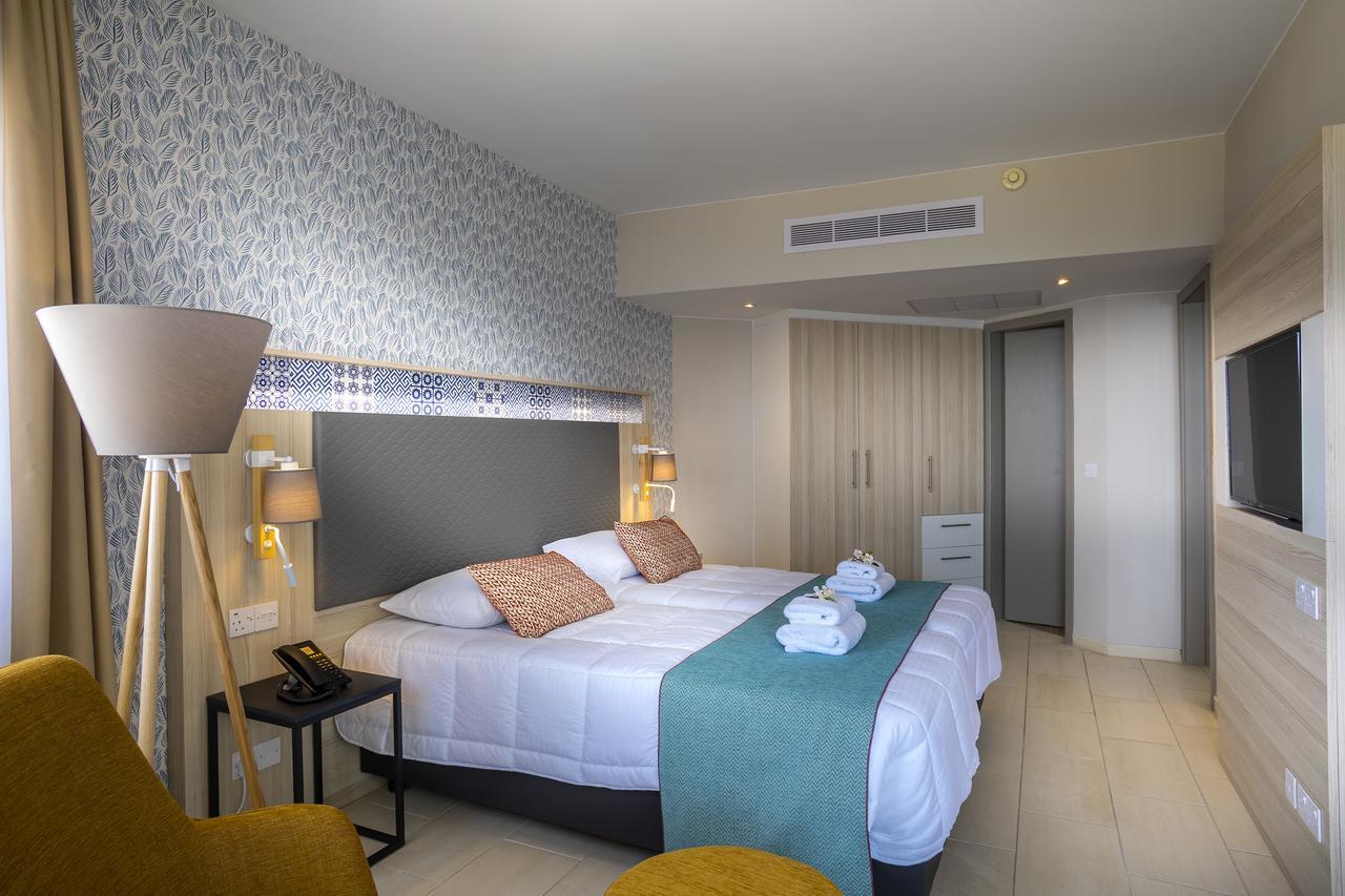 Executive Suite with Sea View,654934725:JPEG