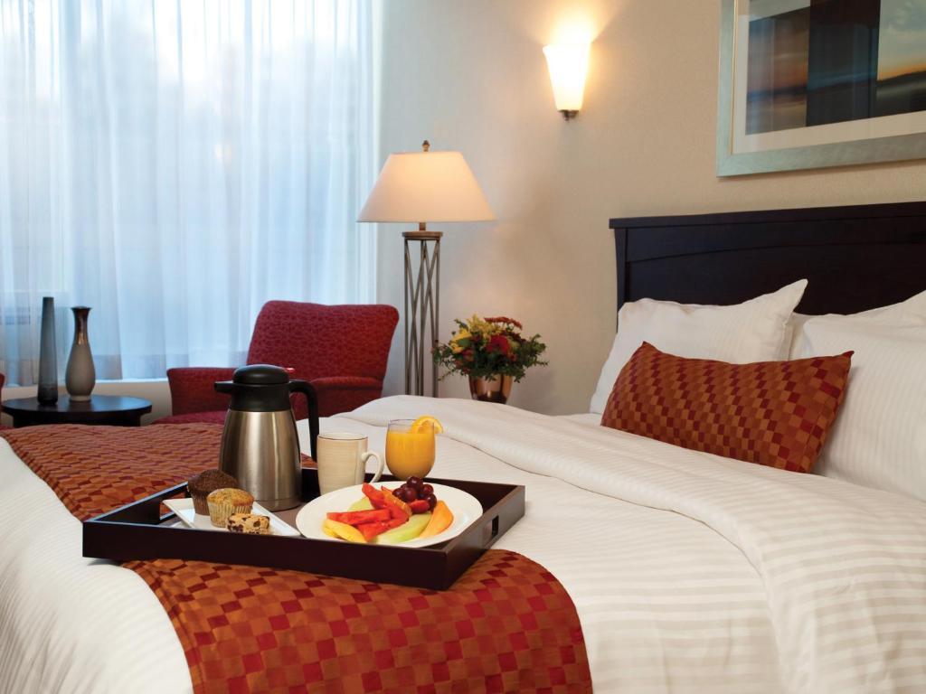 Executive King Room,142603584:JPEG