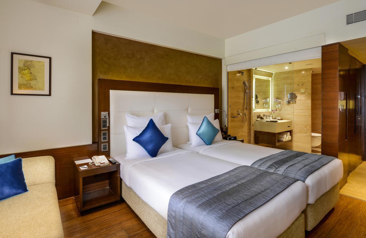 Deluxe Twin Room,831470561:JPEG