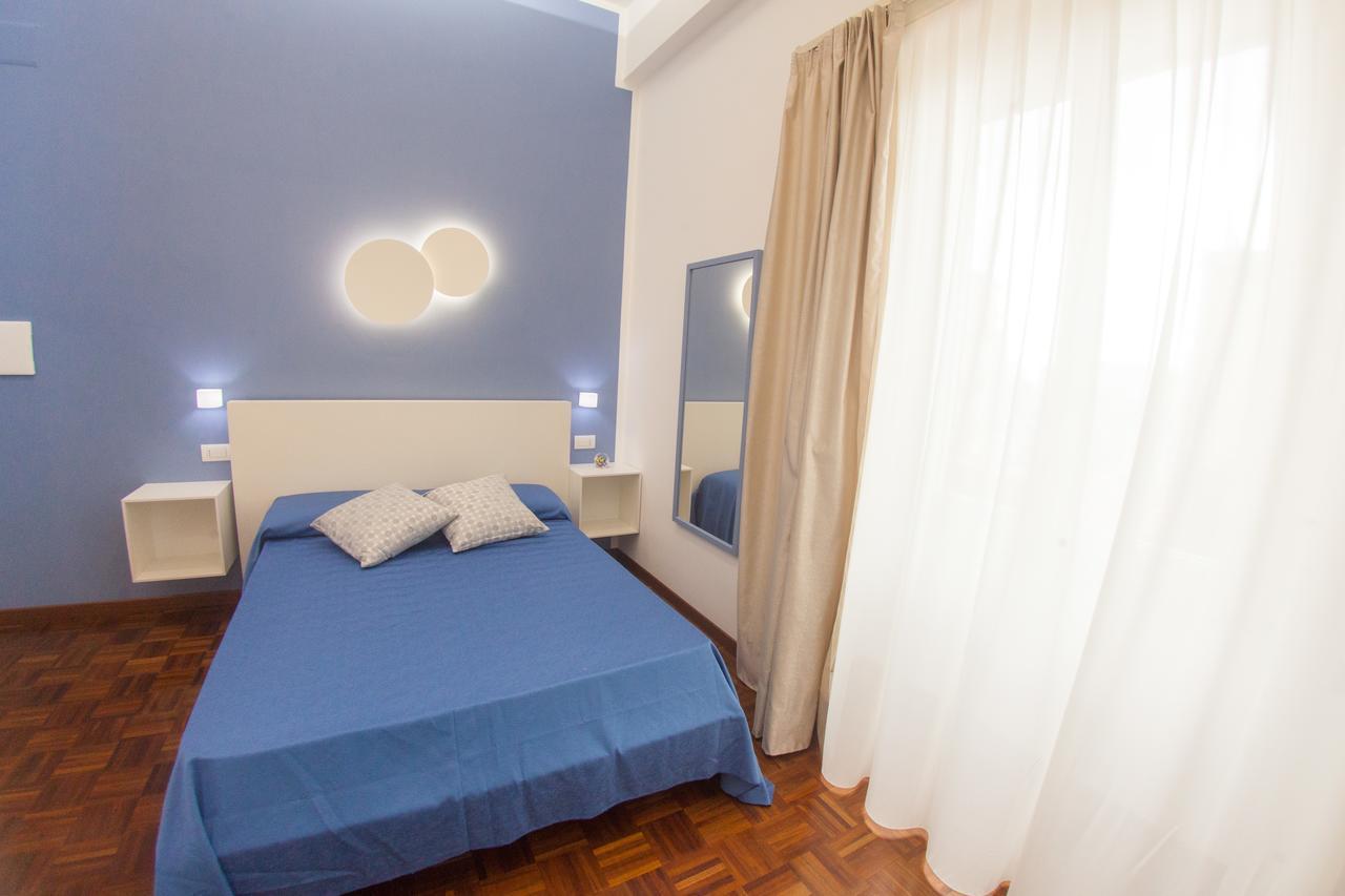 Superior Double Room,662345565:JPEG