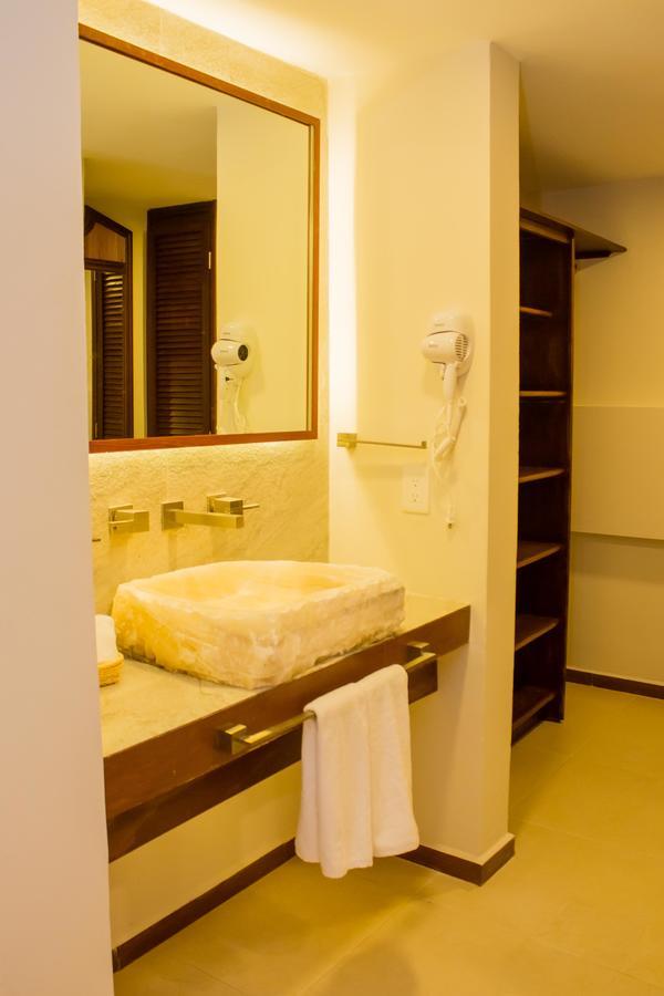 Family Suite 2 Bedrooms