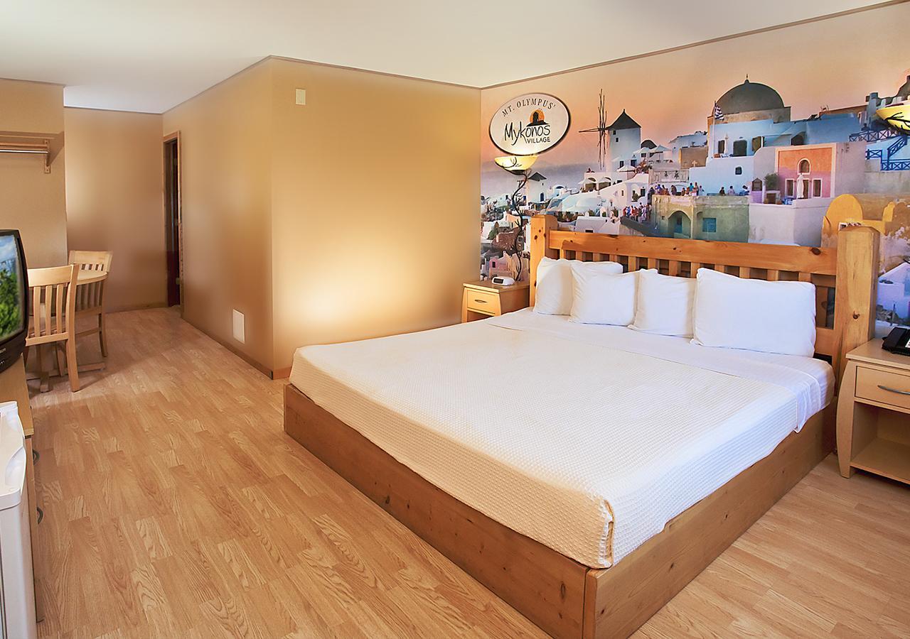 Resort Room 1 Queen (includes free water & theme park passes),1070307844:JPEG