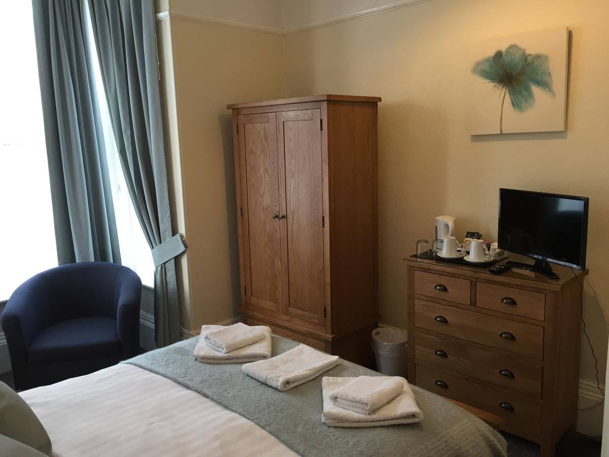 Double Room - First Floor,665876700:JPEG