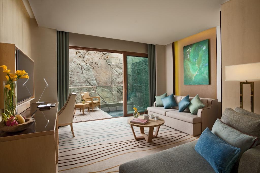Equarius Ocean Suites,146888057:JPEG