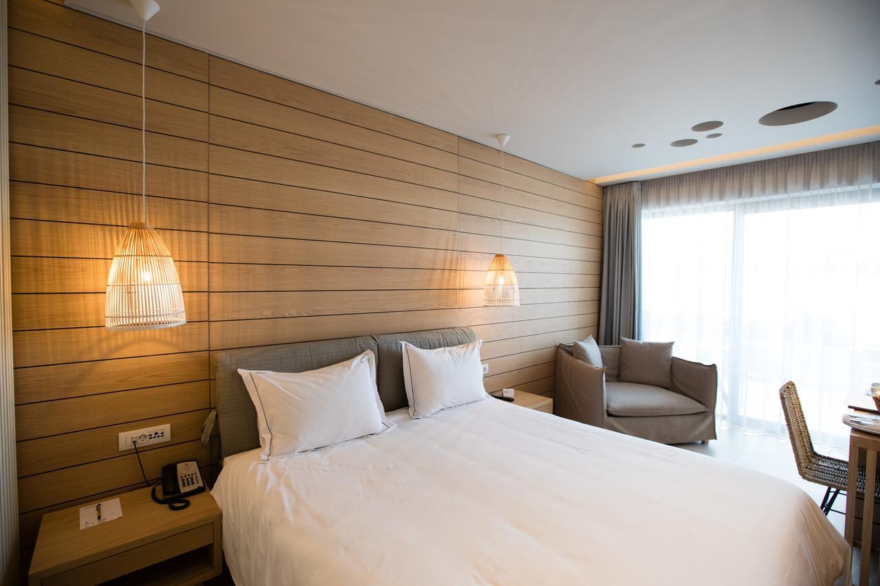 Suite Standard
