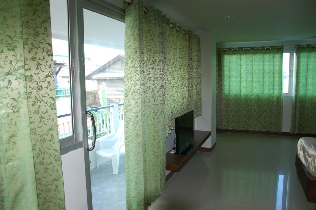 Family Suite,1624317983:JPEG