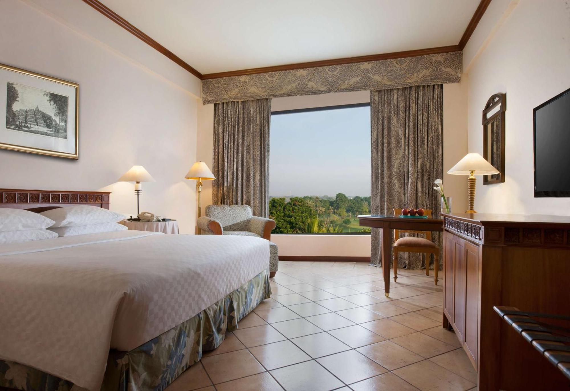 King Room,1283484802:JPEG