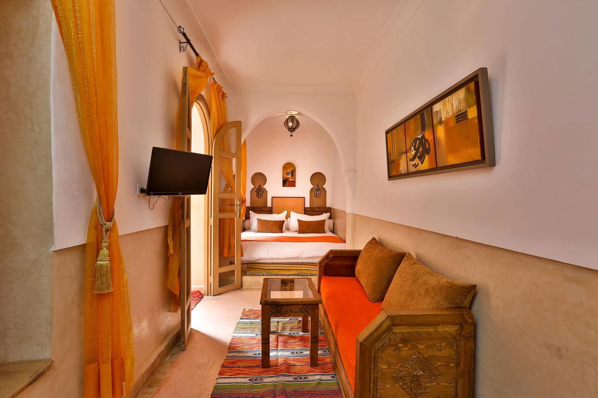 Dar Sara Room,999678072:JPEG