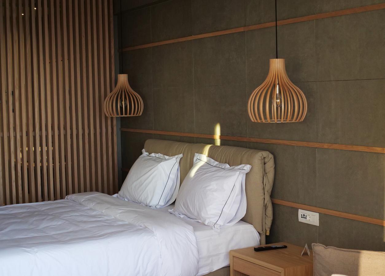 Suite Standard