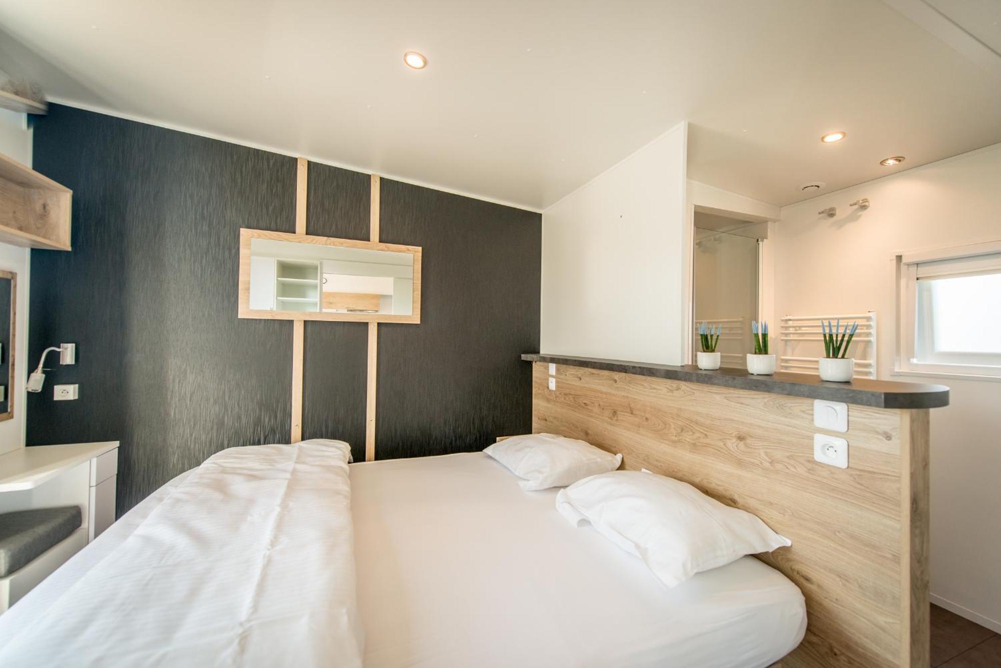 Gîte 1 Chambre