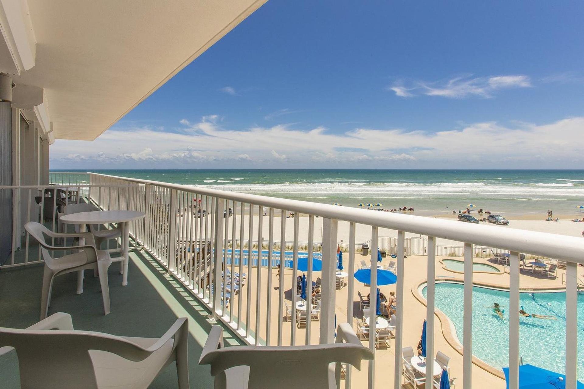 Studio Ocean View,1022767081:JPEG