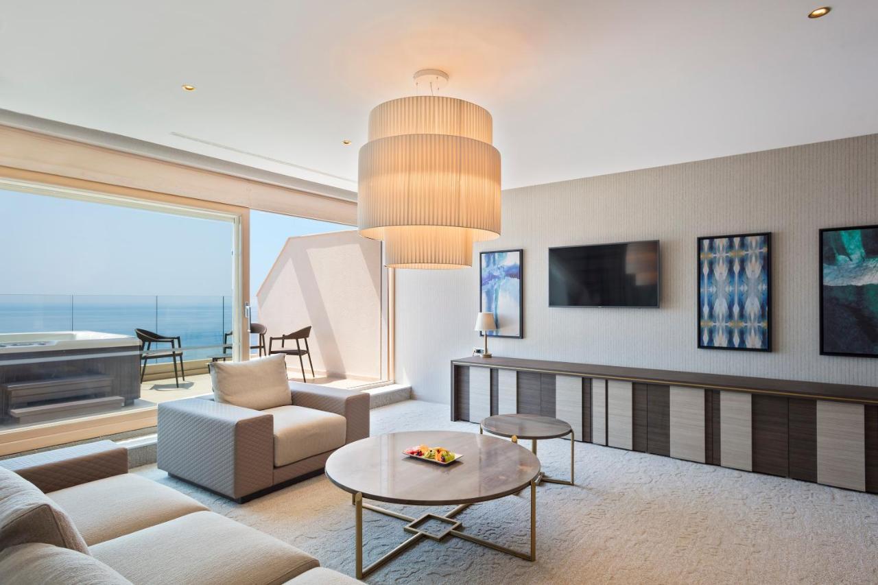Presidential Suite,1220001316:JPEG