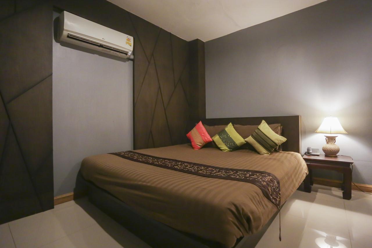 Standard Double Room without Window,718961653:JPEG