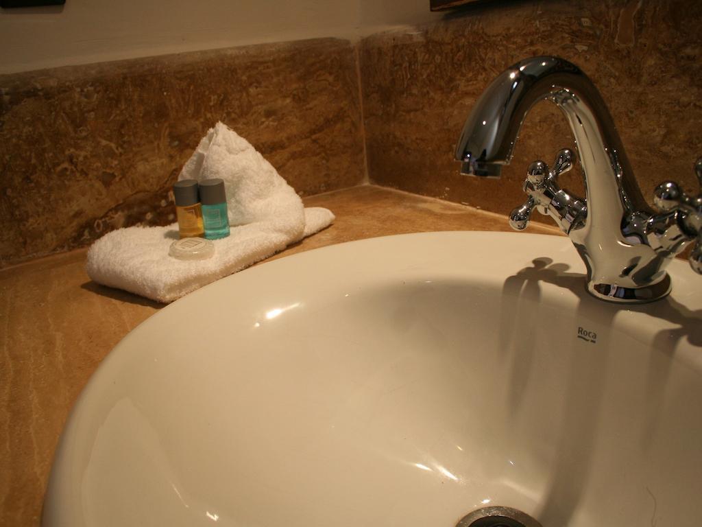 Appartement Supérieur