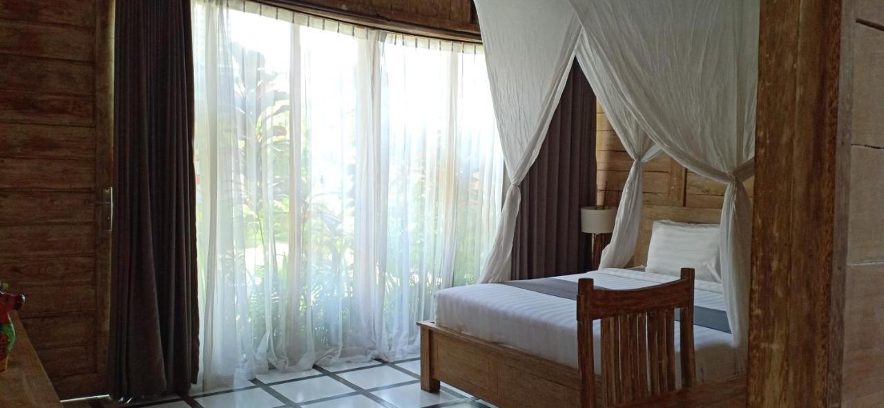 Offre Spéciale Dernière Minute en Chambre Deluxe