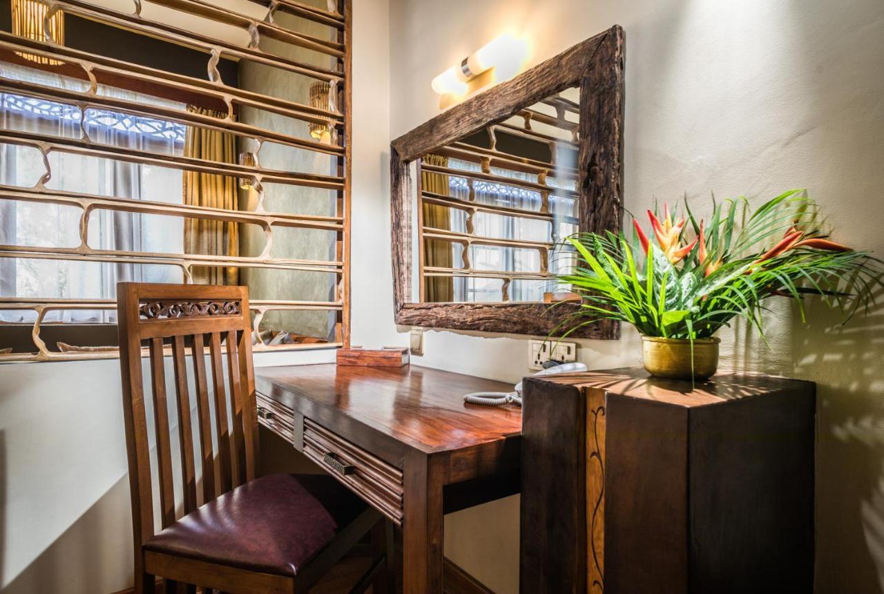 Chambre Supérieure avec Vue sur Montagne et Terrasse