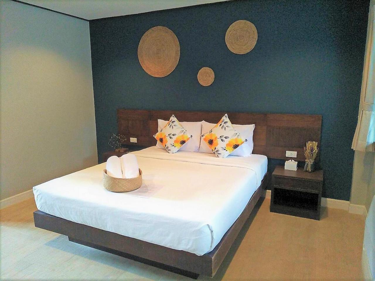 Standard Queen Room,750031295:JPEG