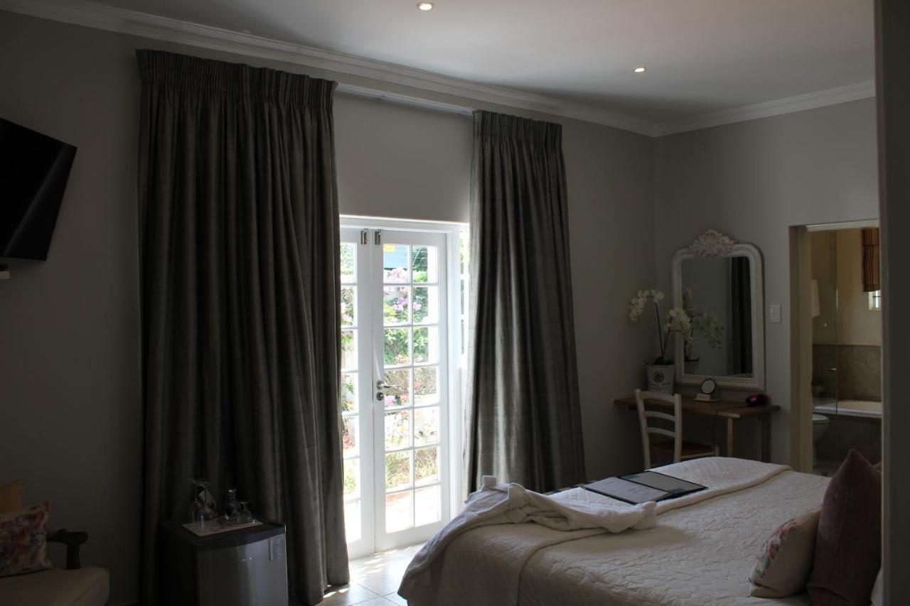 Twin/Double Room,753312797:JPEG