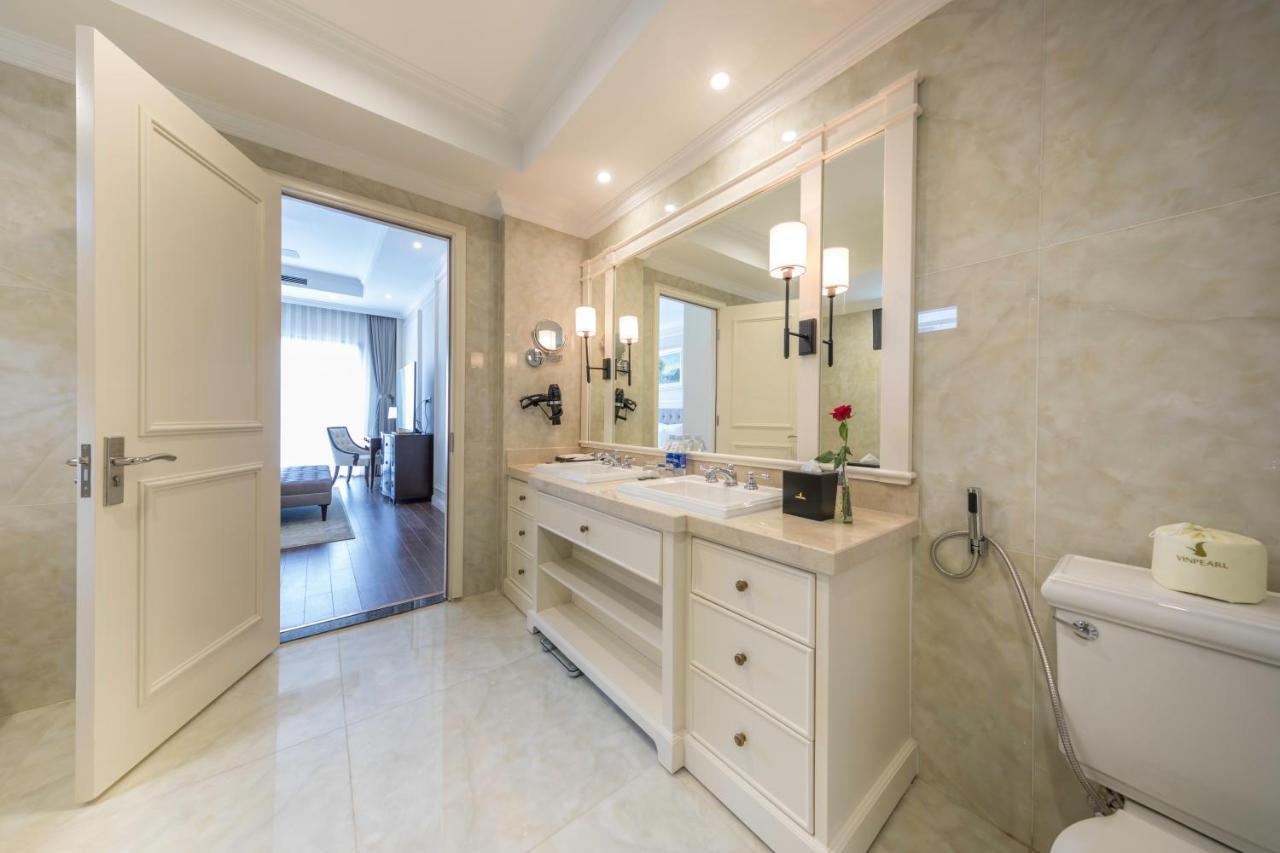 Two Bedroom Villa - Private Pool,775721200:JPEG