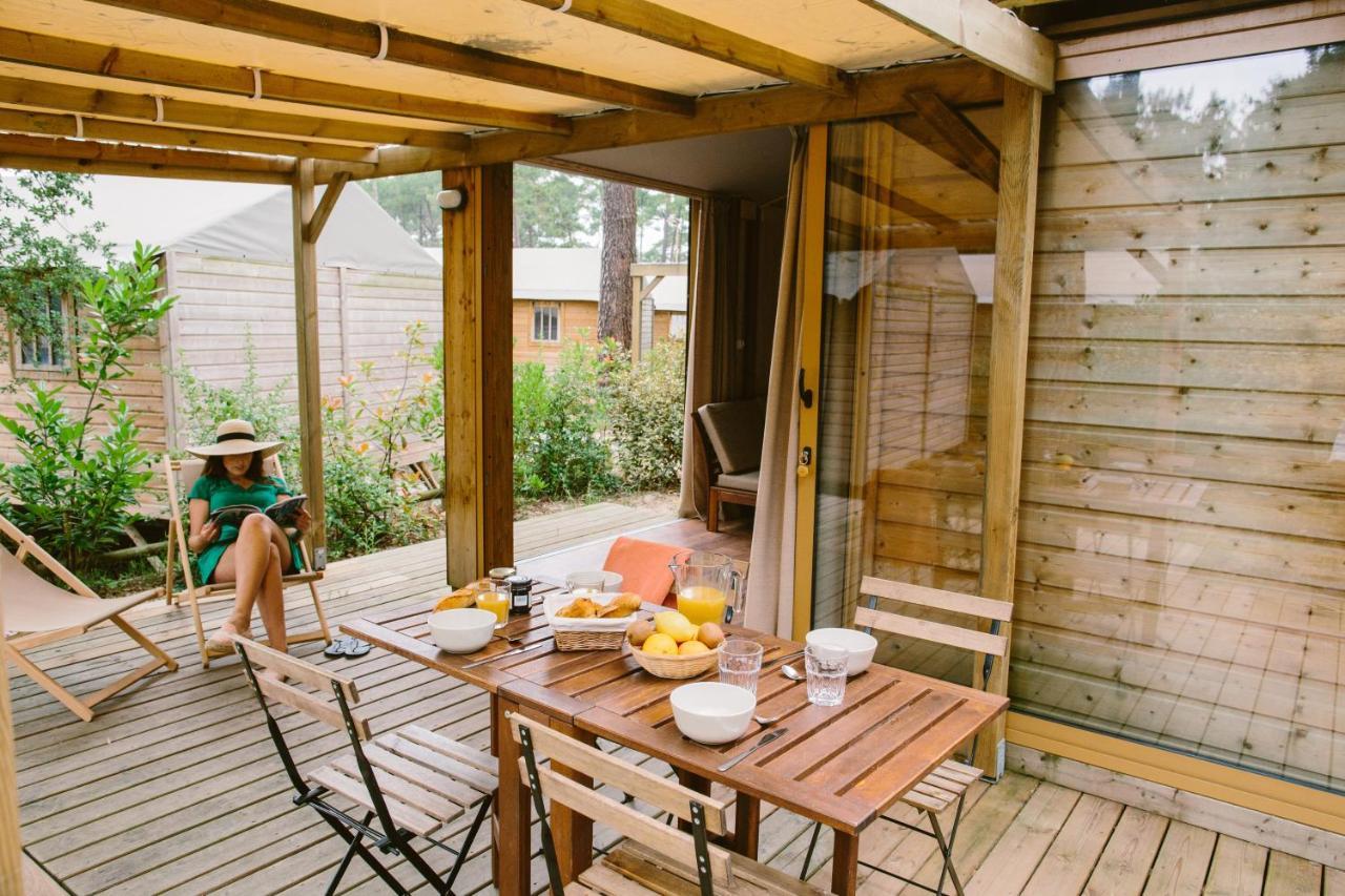 Two-Bedroom Chalet,758163283:JPEG